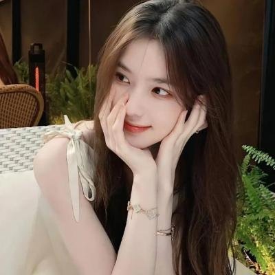 远方的小伙伴