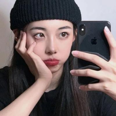 洋妓