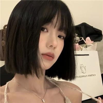 法医缉凶