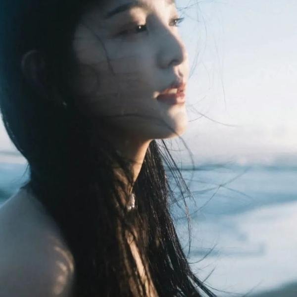 荒漠儿女情