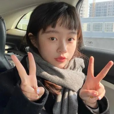 尘封迷情