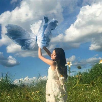 我好奇——一部黄色的电影