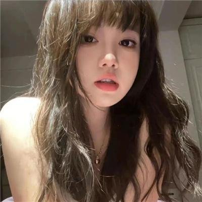冒牌老爸