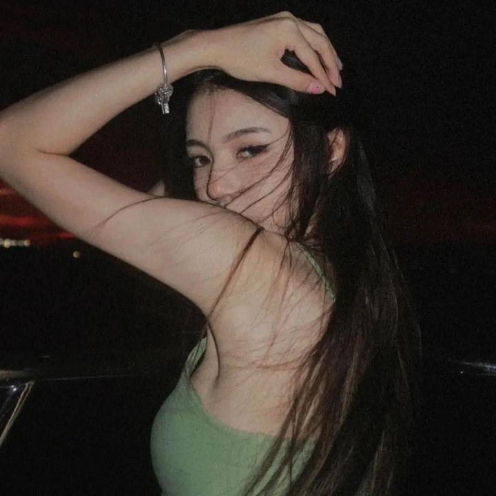 渔家乐