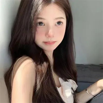 粉红香蕉