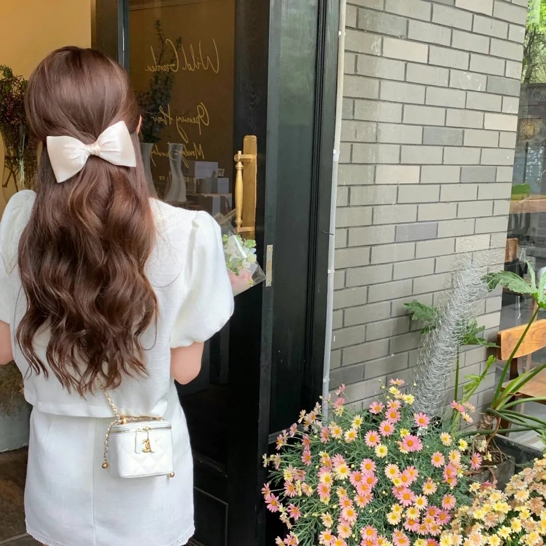 失去希望