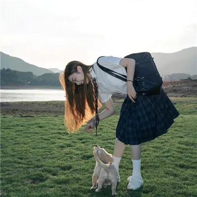 热海风云