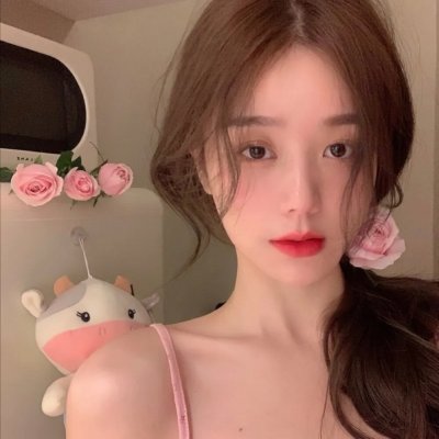 红色的种子