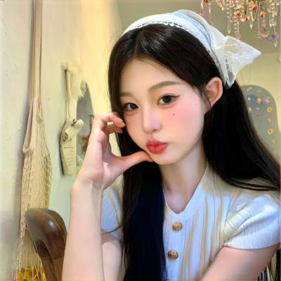 风流浪子
