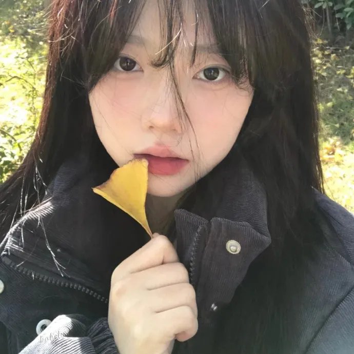 敢问路在何方