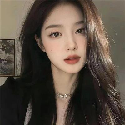 比海更深