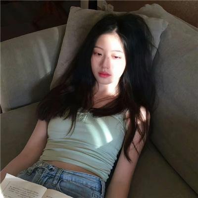 爱情无价