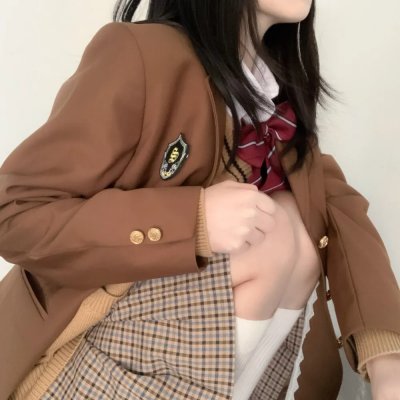 冒名顶替