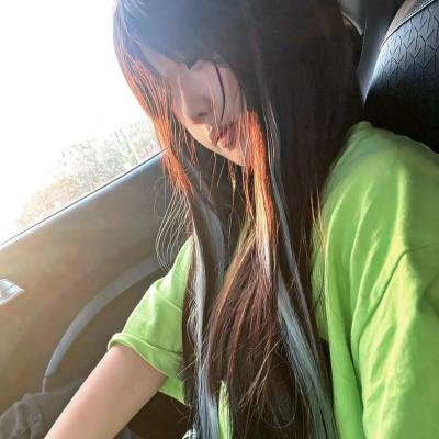 第七号情报员