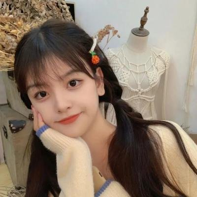 女友礼拜五