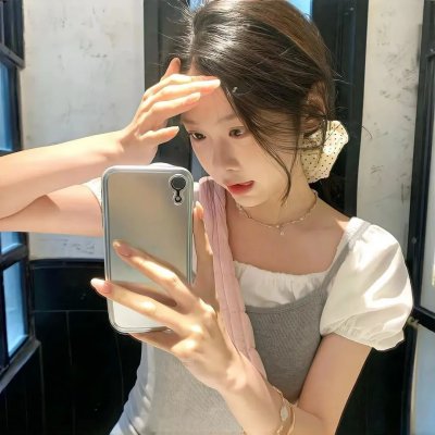 申城异闻录