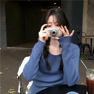 狼女传奇