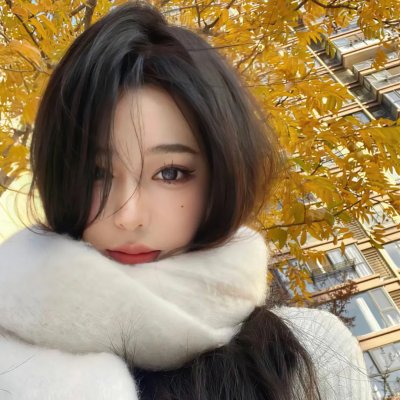 莺燕嬉春