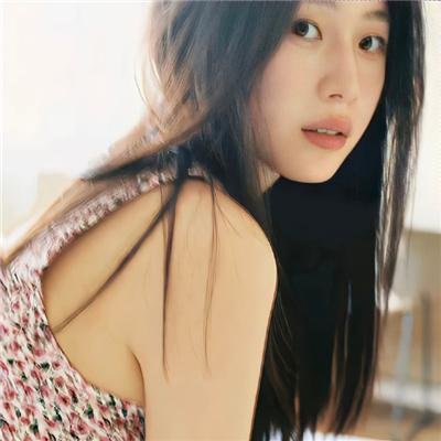 夏娃的时间
