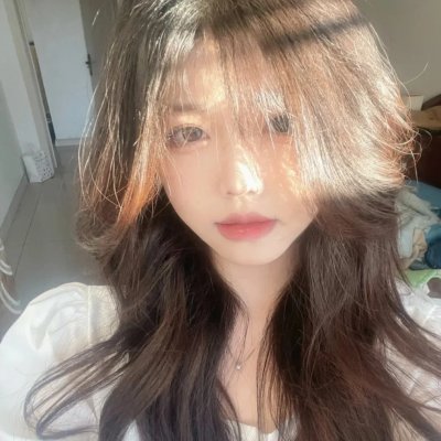 青春的陷阱