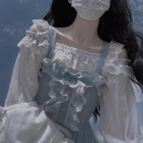 女儿河