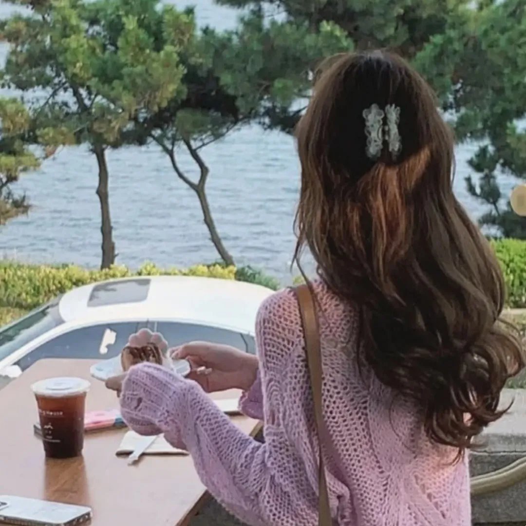 燕娘